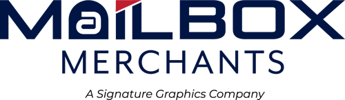 MBM logo
